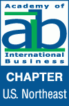 aib_ch_us_northeast-logo