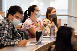 students-in-class-with-masks-on-fall-2020