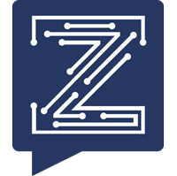 Voice Z logo