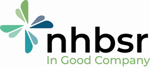 nhbsr-logo