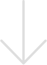 grey arrow