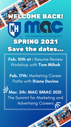 mac-spring-2021-events
