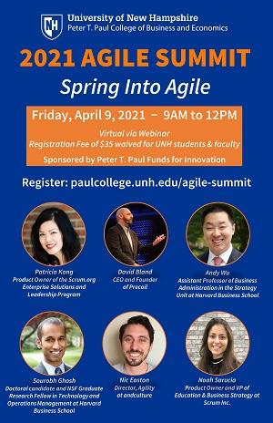 2021-agile-summit-flyer