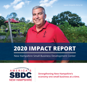 cover-image-sbdc-impactreport2020_page_1