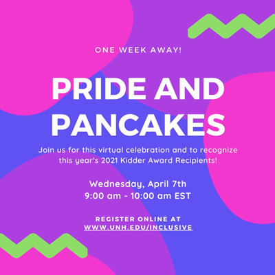 pride-and-pancakes