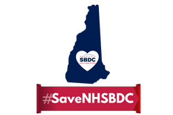 #SaveNHSBDC