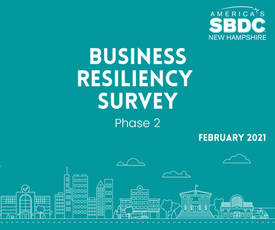 sbdc survey graphic phase 2