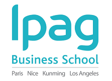 IPAG business school