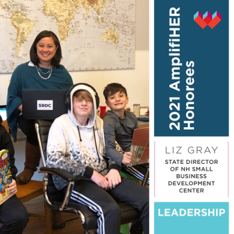 liz_gray_amplifiher_honoree