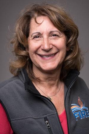 Karen Schwendeman Karen-Schwendeman