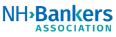 NH Bankers Association logo