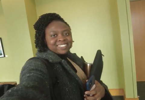 Joy Ama Betta-Ahiaku