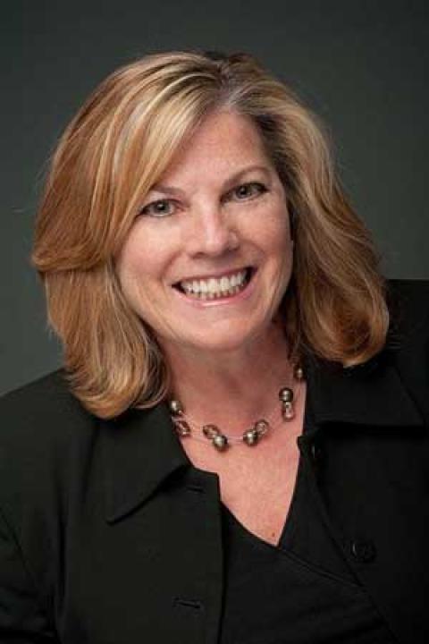 Diane Devine