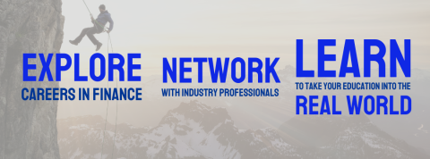 explore network learn
