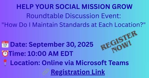 2025 RIFC Roundtable Registration Link Image