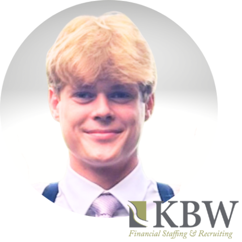Gerard Auclair from KBW 