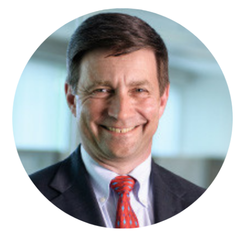 brad miller is retired cfo