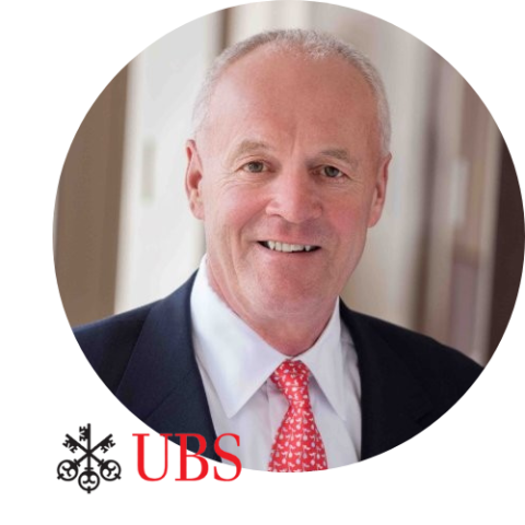 gordon greer for ubs