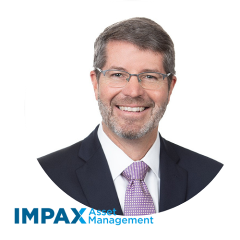peter schwab for impax