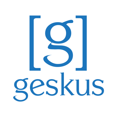 Geskus