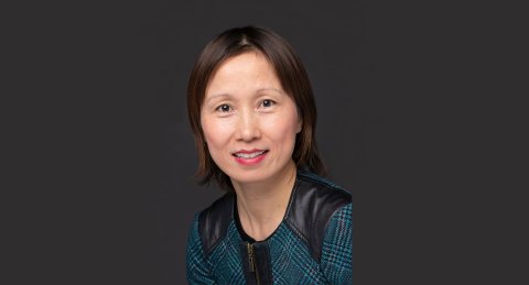 Shuili Du