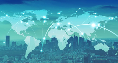 global-comm-network-concept.worldwide-business-getty