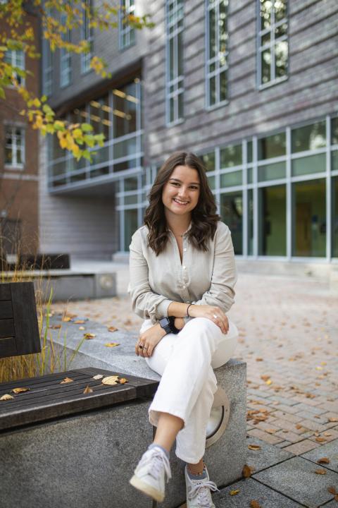Katharina_Barta_full-time_MBA_student Katharina_Barta_full-time_MBA_student