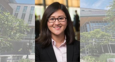 KHUE-THI-CAM-NGUYEN_MBA_alumni