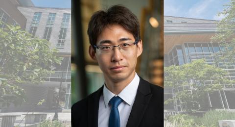 Hui_Wang_19G_MBA_grad_alumni