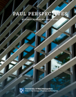 Paul Perspectives 2021 cover