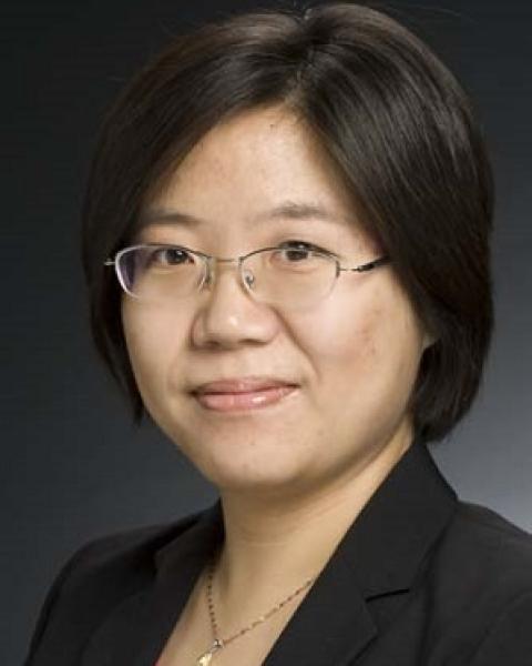 Lin Guo