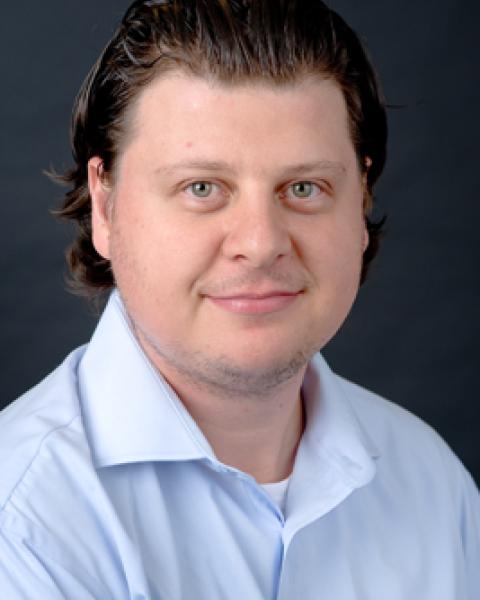Tevfik Aktekin