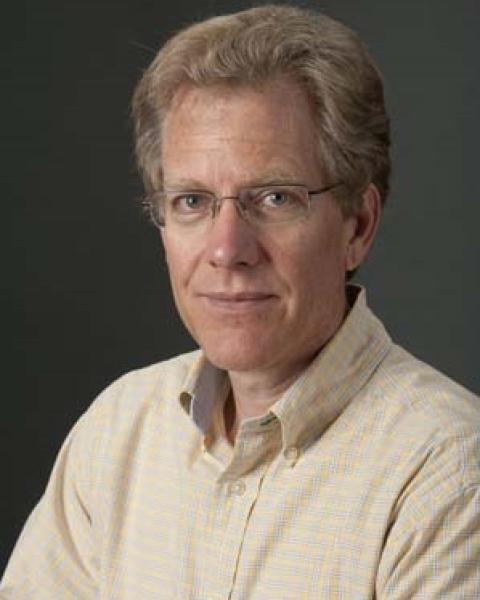 Clayton Barrows