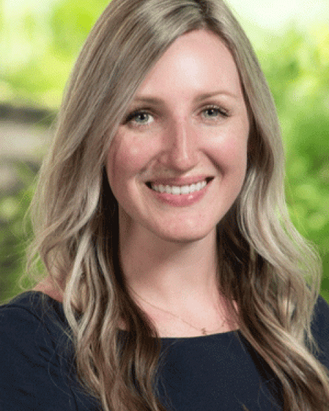 Kelly Root