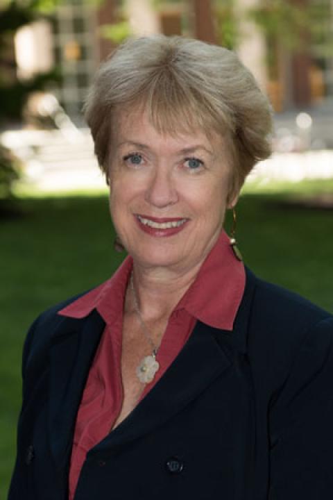 Katherine Maloney