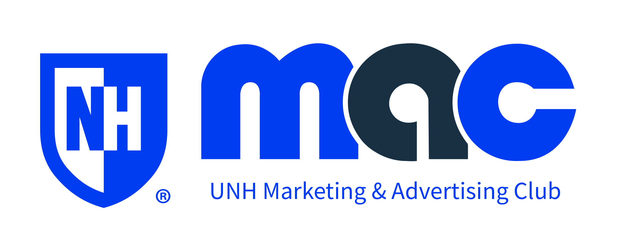 UNH_mac_logo_cmyk.jpg